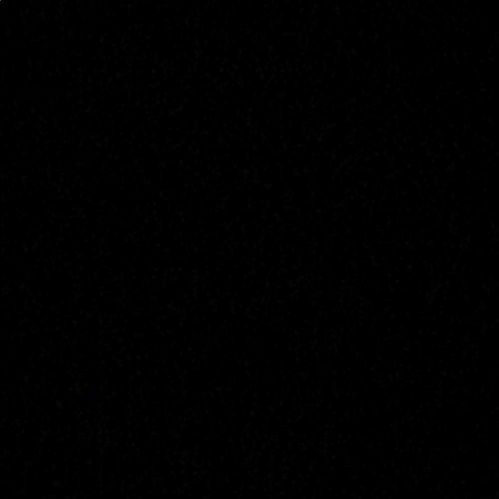 SOLD Victoria Secret Workout tights